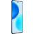 Смартфон Honor 5109CCTX — для бизнеса и офиса Смартфон Honor 5109CCTX — для бизнеса и офиса