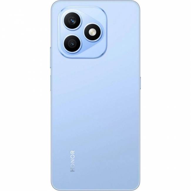 Смартфон Honor 5109CCTX — для бизнеса и офиса Смартфон Honor 5109CCTX — для бизнеса и офиса
