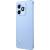 Смартфон Honor 5109CCTX — для бизнеса и офиса Смартфон Honor 5109CCTX — для бизнеса и офиса