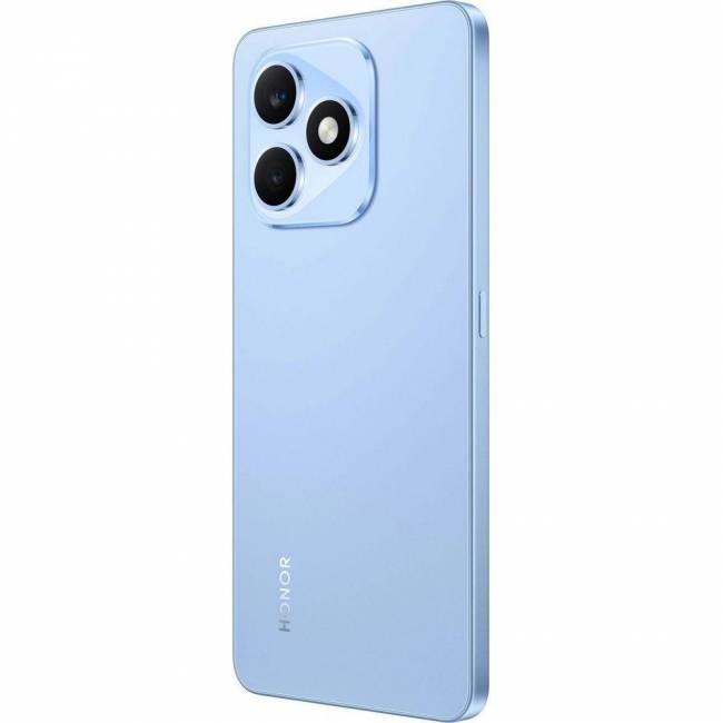 Смартфон Honor 5109CCTX — для бизнеса и офиса Смартфон Honor 5109CCTX — для бизнеса и офиса