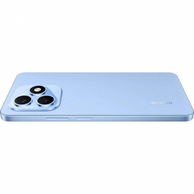 Смартфон Honor 5109CCTX — для бизнеса и офиса Смартфон Honor 5109CCTX — для бизнеса и офиса