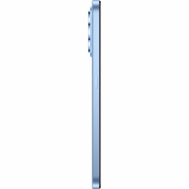 Смартфон Honor 5109CCTX — для бизнеса и офиса Смартфон Honor 5109CCTX — для бизнеса и офиса