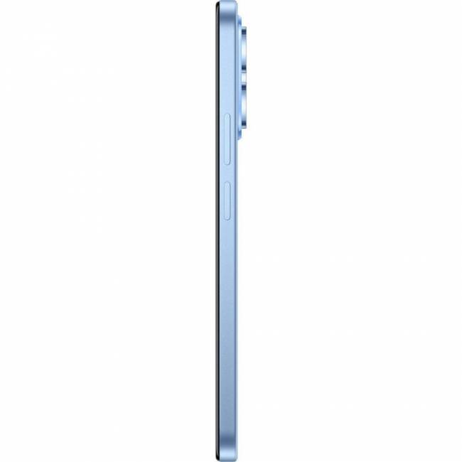 Смартфон Honor 5109CCTX — для бизнеса и офиса Смартфон Honor 5109CCTX — для бизнеса и офиса