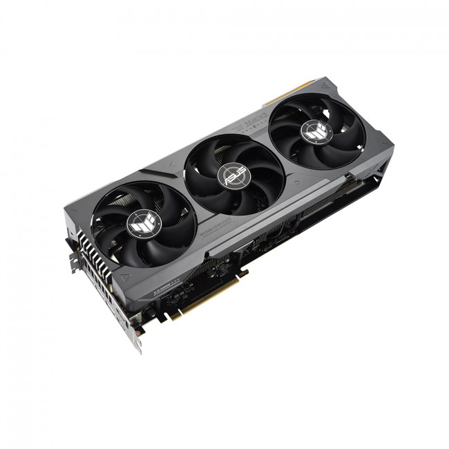 Видеокарта ASUS 90YV0KA1-M0NA00 — для бизнеса и офиса