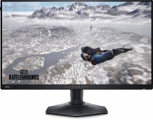 Монитор Dell AW2524HF