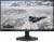 Монитор Dell AW2524HF — для бизнеса и офиса Монитор Dell AW2524HF — для бизнеса и офиса