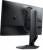 Монитор Dell AW2524HF — для бизнеса и офиса Монитор Dell AW2524HF — для бизнеса и офиса