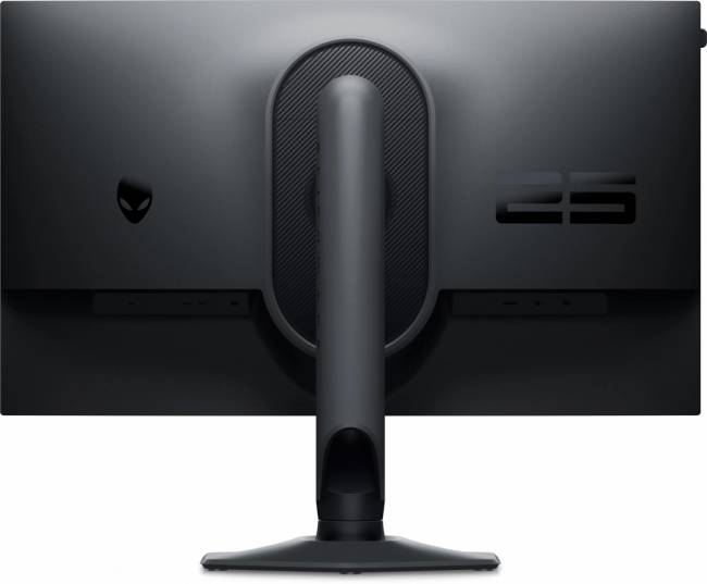 Монитор Dell AW2524HF — для бизнеса и офиса Монитор Dell AW2524HF — для бизнеса и офиса