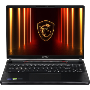 Ноутбук MSI 9S7-15M361-814