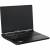 Ноутбук MSI 9S7-15M361-814 — для бизнеса и офиса