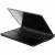 Ноутбук MSI 9S7-15M361-814 — для бизнеса и офиса