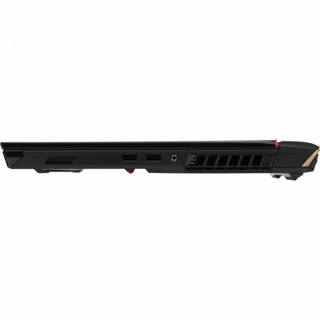 Ноутбук MSI 9S7-15M361-814 — для бизнеса и офиса
