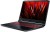 Ноутбук Acer Nitro 5 AN515-57-55ZS (ENG клавиатура) — для бизнеса и офиса Ноутбук Acer Nitro 5 AN515-57-55ZS (ENG клавиатура) — для бизнеса и офиса