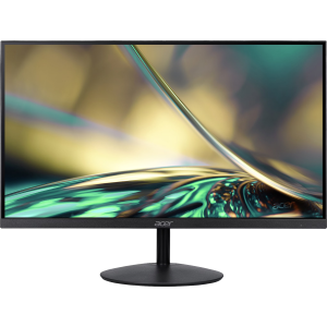 Монитор ACER SA322QUEbmiipx (UM.JS2CD.E05)