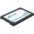 Твердотельный накопитель Micron SSD 5300 PRO, 7680GB (MTFDDAK7T6TDS-1AW1ZABYY)