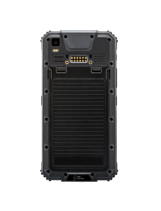 Мобильный компьютер МИГ MGS6-33A10S