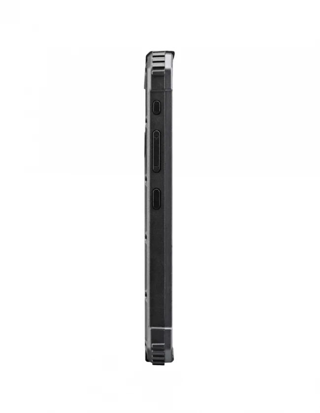 Мобильный компьютер МИГ MGS6-33A10S