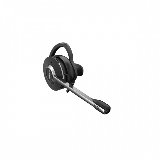 Гарнитура беспроводная Jabra Engage 75 Convertible — для бизнеса и офиса Гарнитура беспроводная Jabra Engage 75 Convertible — для бизнеса и офиса