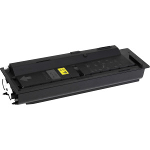 тонер-картридж Kyocera TK-475 Kyocera 1T02K30NL0