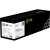 - Cactus CS-C067C — для бизнеса и офиса - Cactus CS-C067C — для бизнеса и офиса