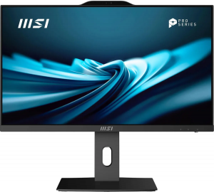 Моноблок MSI 9S6-AE0621-840 Моноблок MSI 9S6-AE0621-840