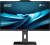 Моноблок MSI 9S6-AE0621-840 — для бизнеса и офиса Моноблок MSI 9S6-AE0621-840 — для бизнеса и офиса