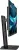 Моноблок MSI 9S6-AE0621-840 — для бизнеса и офиса Моноблок MSI 9S6-AE0621-840 — для бизнеса и офиса