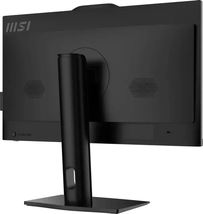 Моноблок MSI 9S6-AE0621-840 — для бизнеса и офиса Моноблок MSI 9S6-AE0621-840 — для бизнеса и офиса