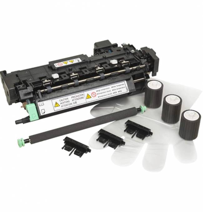 Комплект для технического обслуживания тип SP4100 Ricoh 406643 — для бизнеса и офиса Комплект для технического обслуживания тип SP4100 Ricoh 406643 — для бизнеса и офиса