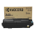 Тонер-картридж Kyocera 1T0C140AX0 — для бизнеса и офиса