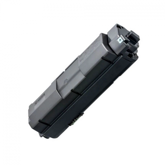 Тонер-картридж Kyocera 1T0C140AX0 — для бизнеса и офиса