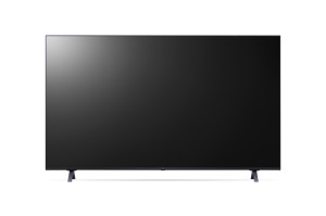 Телевизор 50'' LG 50UN640S LG 50UN640S0LD