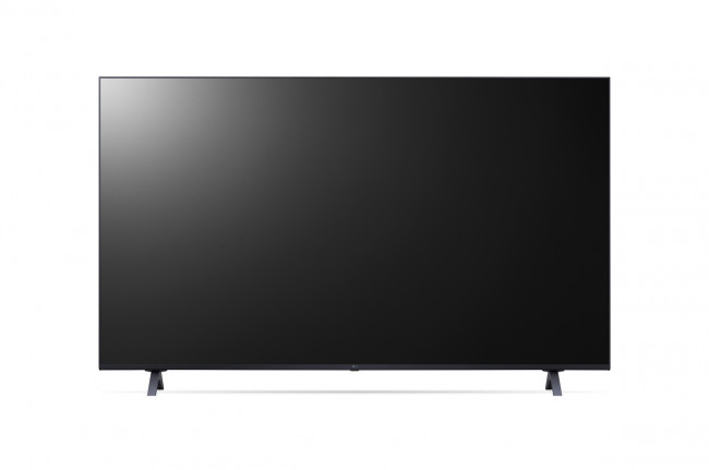 Телевизор 50'' LG 50UN640S LG 50UN640S0LD
