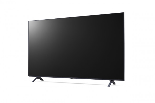 Телевизор 50'' LG 50UN640S LG 50UN640S0LD Телевизор 50'' LG 50UN640S LG 50UN640S0LD