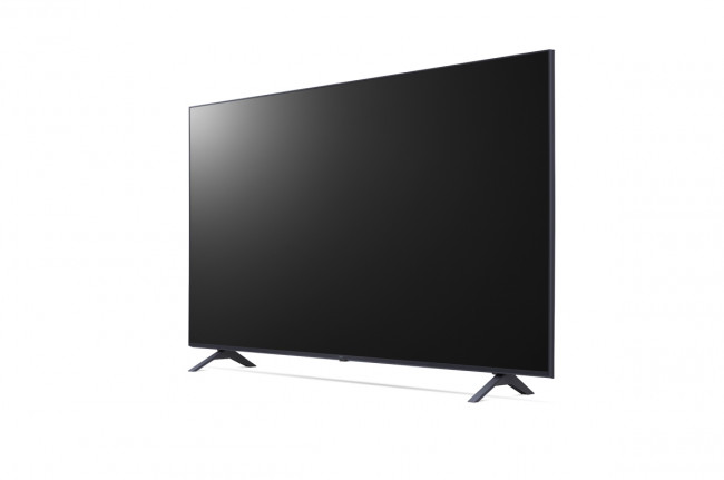 Телевизор 50'' LG 50UN640S LG 50UN640S0LD Телевизор 50'' LG 50UN640S LG 50UN640S0LD