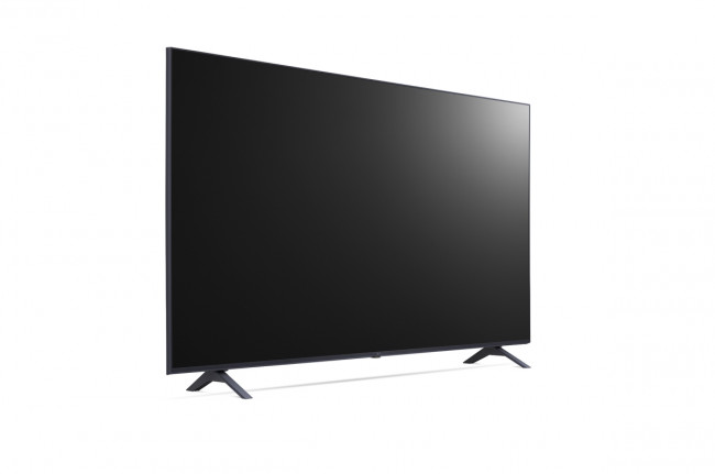 Телевизор 50'' LG 50UN640S LG 50UN640S0LD Телевизор 50'' LG 50UN640S LG 50UN640S0LD