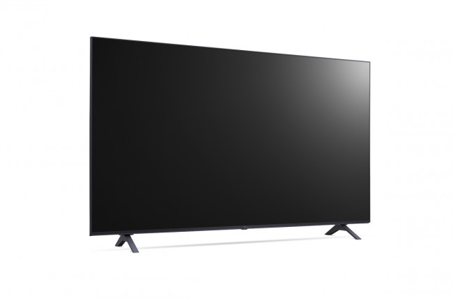 Телевизор 50'' LG 50UN640S LG 50UN640S0LD Телевизор 50'' LG 50UN640S LG 50UN640S0LD