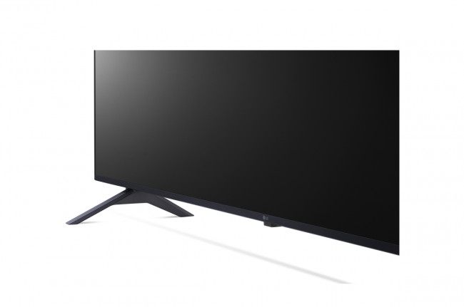 Телевизор 50'' LG 50UN640S LG 50UN640S0LD Телевизор 50'' LG 50UN640S LG 50UN640S0LD