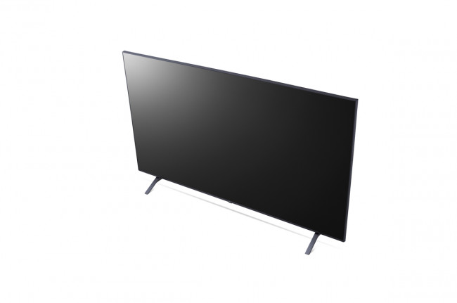 Телевизор 50'' LG 50UN640S LG 50UN640S0LD Телевизор 50'' LG 50UN640S LG 50UN640S0LD