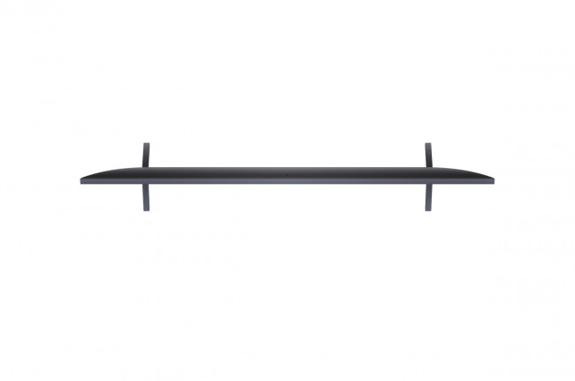 Телевизор 50'' LG 50UN640S LG 50UN640S0LD Телевизор 50'' LG 50UN640S LG 50UN640S0LD