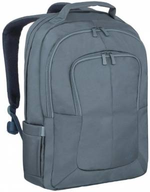 Рюкзак для ноутбука 17" Riva 8460 AQUAMARINE