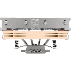 Кулер для процессора Noctua NH-L12S