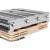 Кулер для процессора Noctua NH-L12S — для бизнеса и офиса