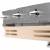 Кулер для процессора Noctua NH-L12S — для бизнеса и офиса
