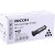 Print Cartridge SP 230L Ricoh SP 230L (408295) — для бизнеса и офиса