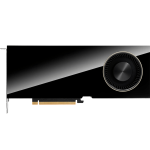 Видеокарта NVIDIA RTX 6000 ADA (VCNRTX6000ADA-EDU-SB)