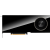 Видеокарта NVIDIA RTX 6000 ADA (VCNRTX6000ADA-EDU-SB) — для бизнеса и офиса Видеокарта NVIDIA RTX 6000 ADA (VCNRTX6000ADA-EDU-SB) — для бизнеса и офиса