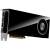 Видеокарта NVIDIA RTX 6000 ADA (VCNRTX6000ADA-EDU-SB) — для бизнеса и офиса Видеокарта NVIDIA RTX 6000 ADA (VCNRTX6000ADA-EDU-SB) — для бизнеса и офиса