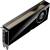 Видеокарта NVIDIA RTX 6000 ADA (VCNRTX6000ADA-EDU-SB) — для бизнеса и офиса Видеокарта NVIDIA RTX 6000 ADA (VCNRTX6000ADA-EDU-SB) — для бизнеса и офиса