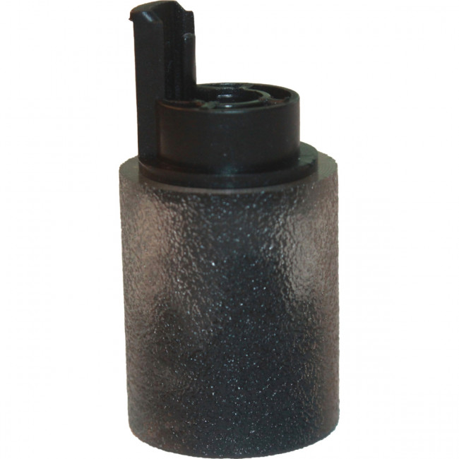 ролик подачи Canon FC0-9450-000 — для бизнеса и офиса